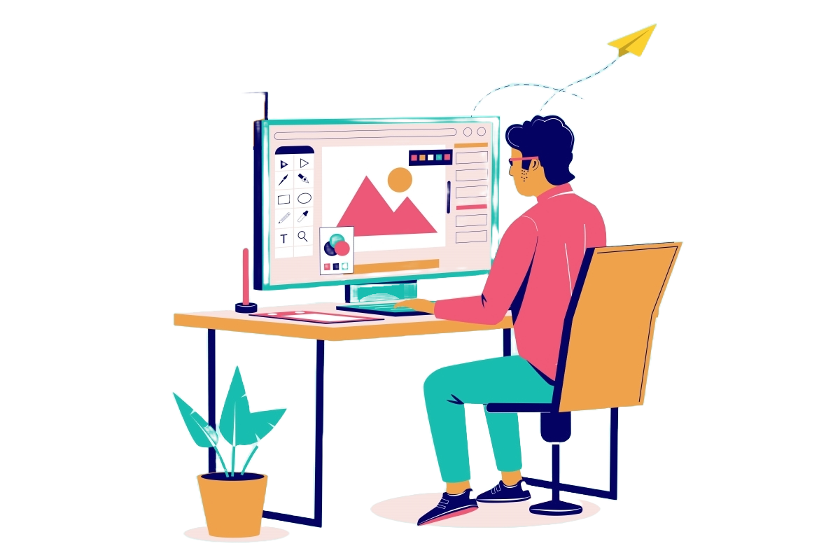 Expert SEO specialists