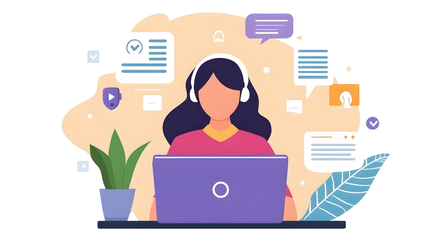 Proven SEO results icon