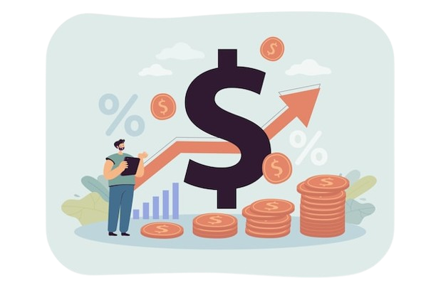 Transparent SEO pricing