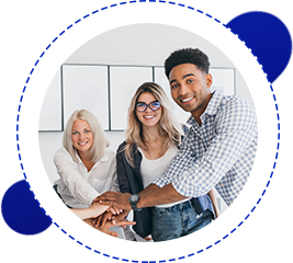 Delivery and post-launch support