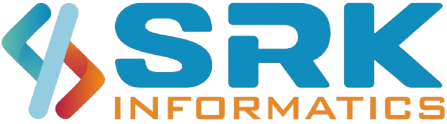 SRK Informatics — Hyderabad Web Design & Digital Marketing